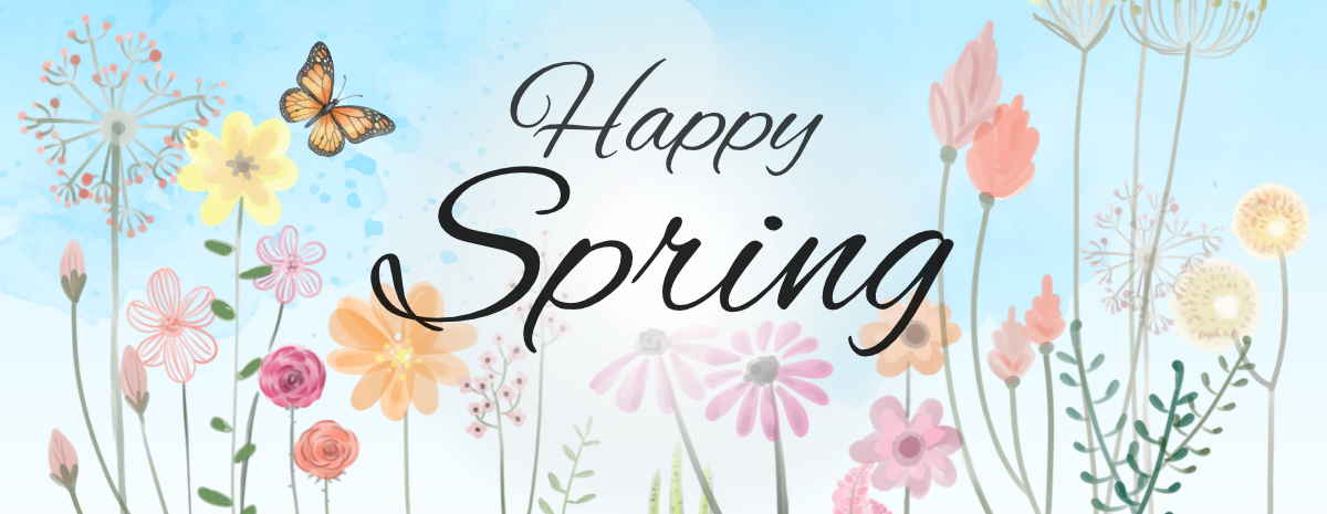 Easter Sunday: TNC Facilities Closed